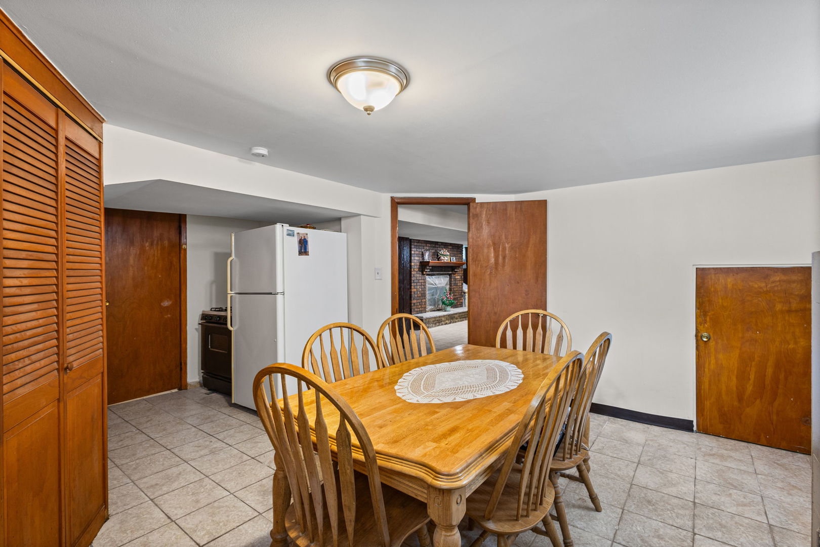 8240 45th Street