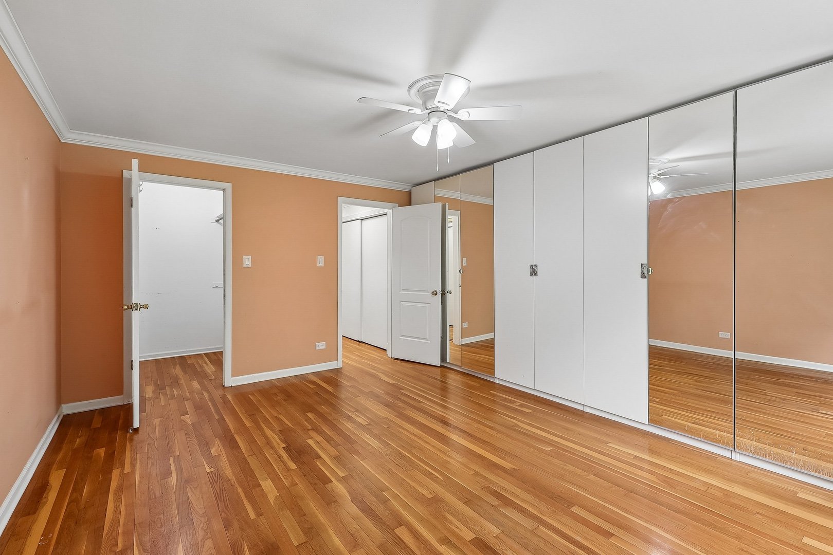 718 Dempster Street Unit: G106