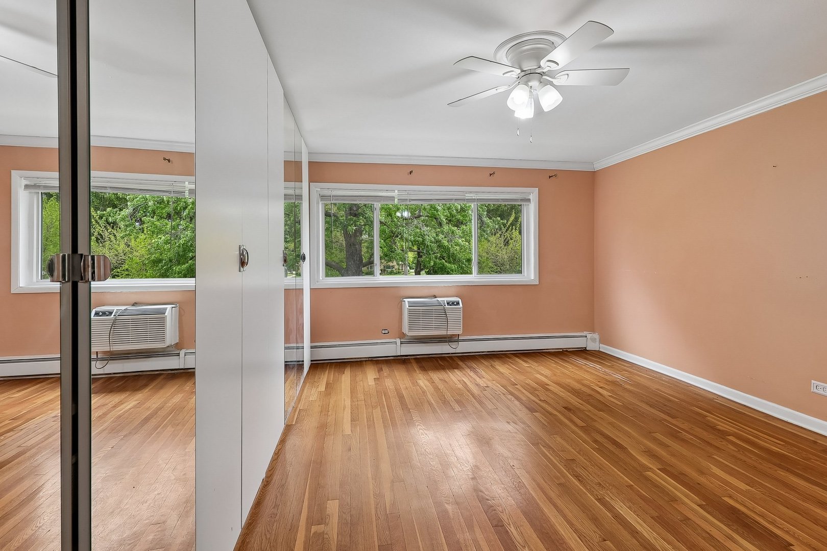 718 Dempster Street Unit: G106