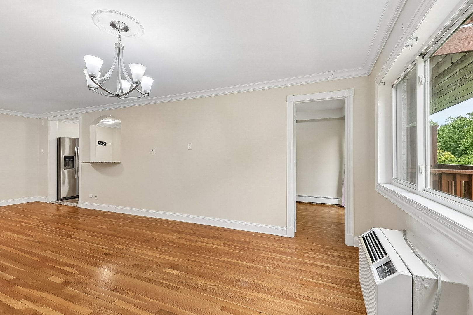 718 Dempster Street Unit: G106