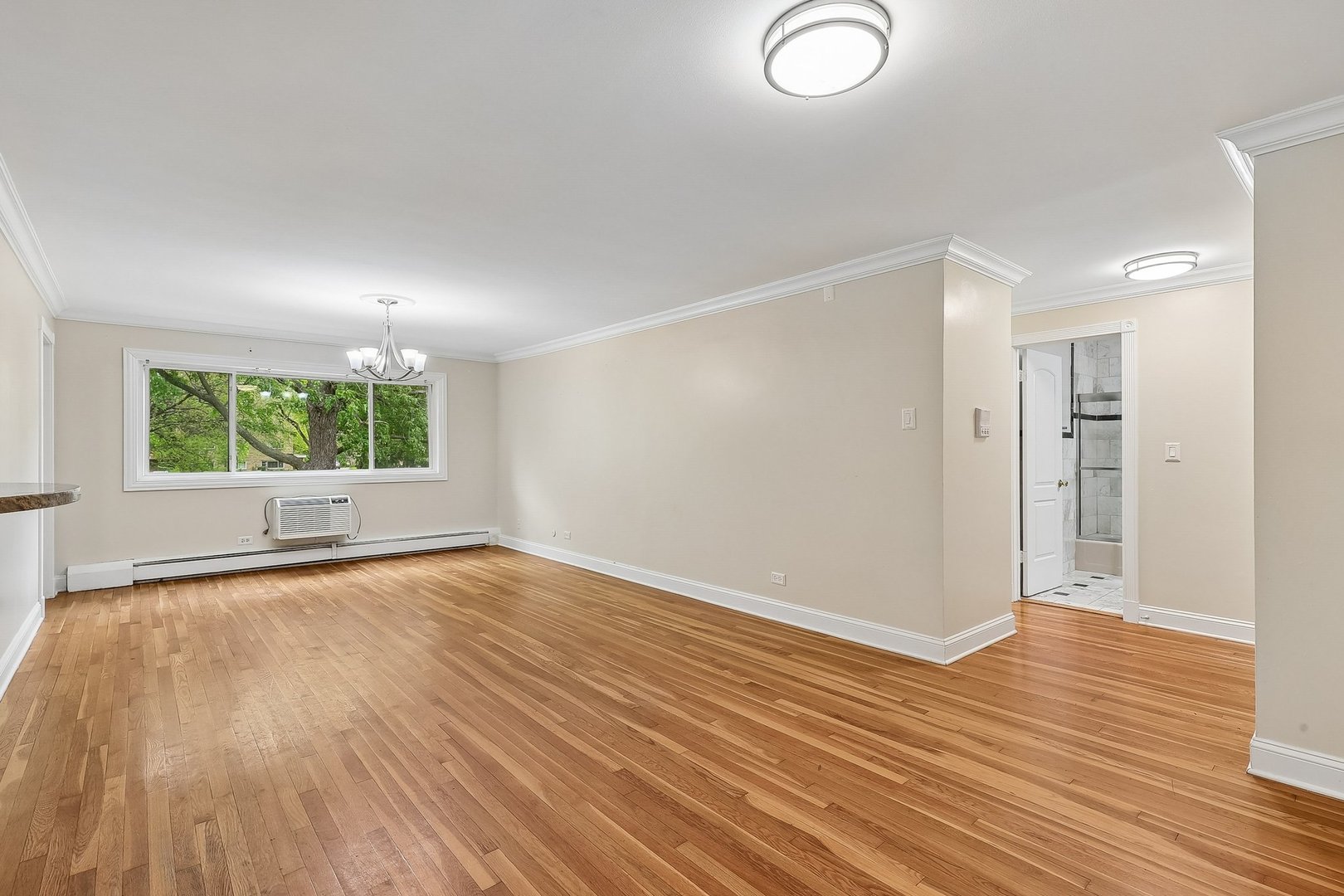 718 Dempster Street Unit: G106