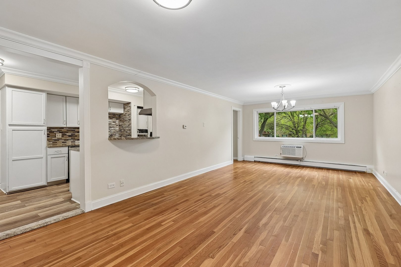 718 Dempster Street Unit: G106