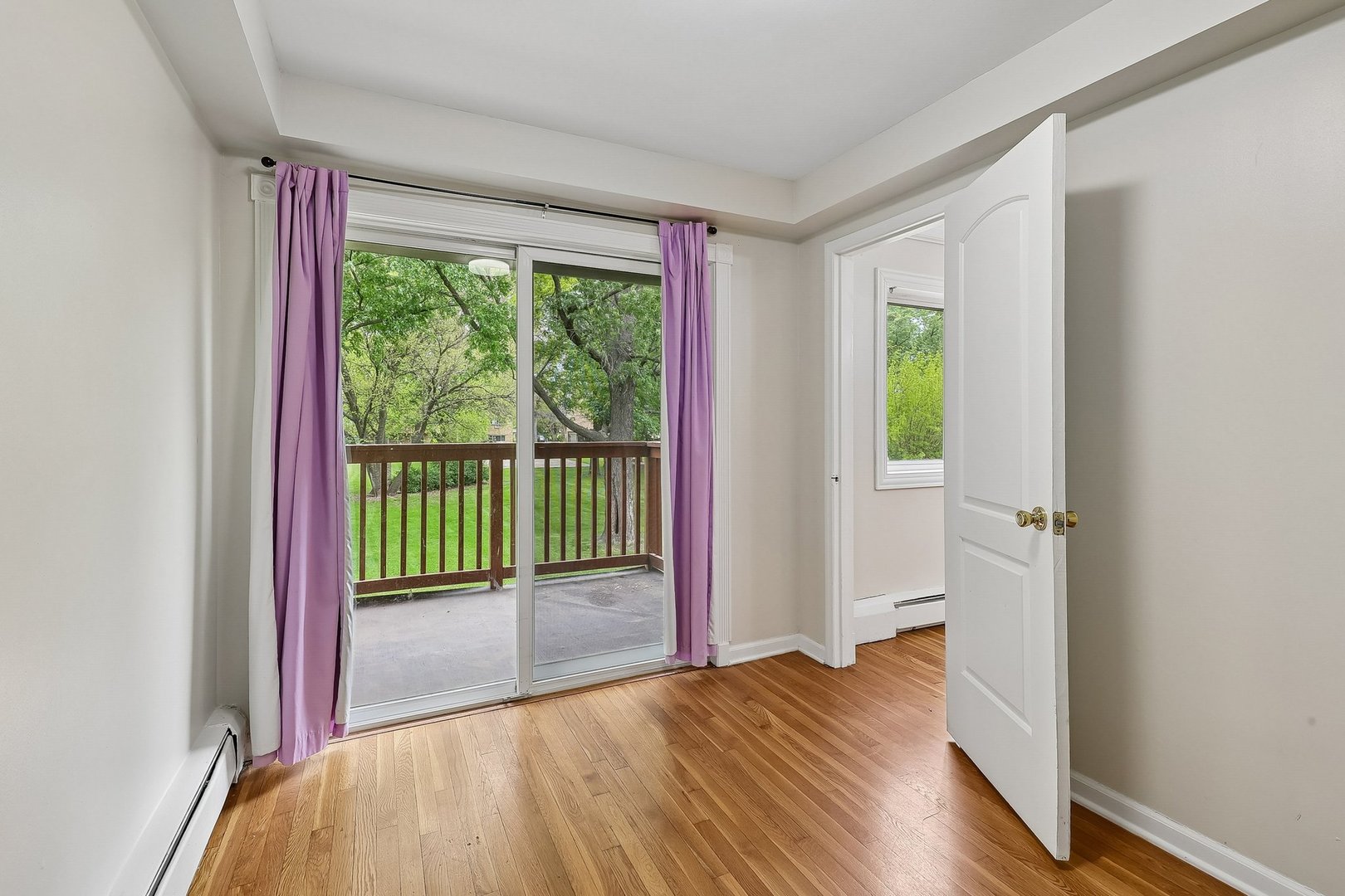 718 Dempster Street Unit: G106