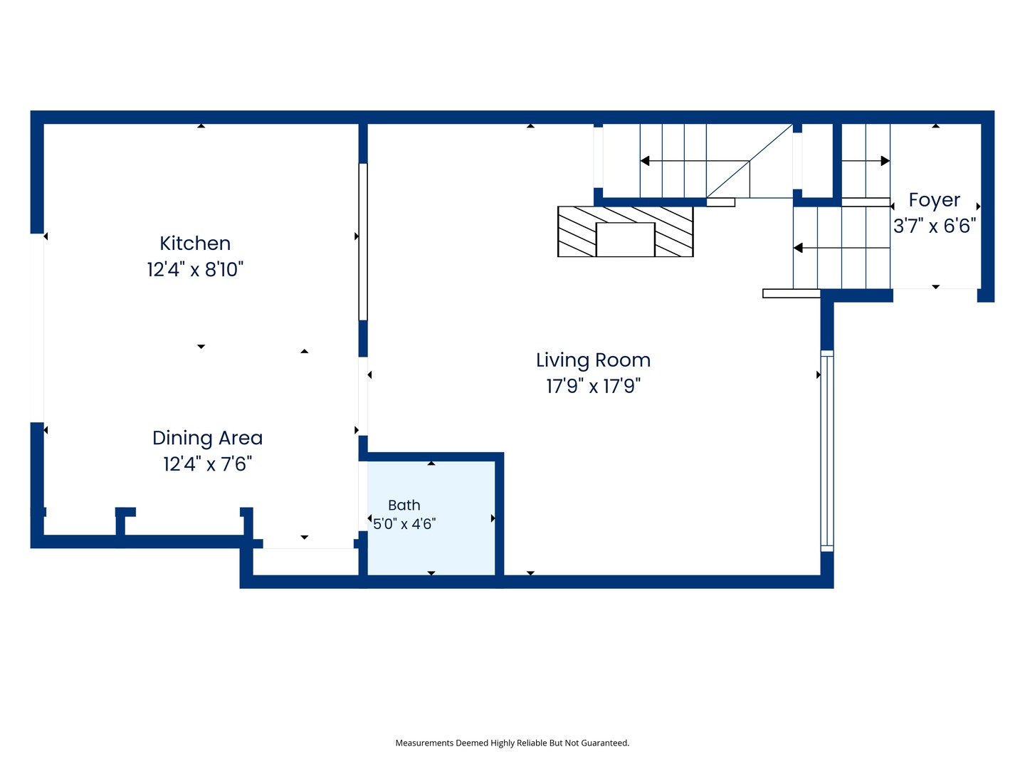 308 WINDCREST Court Unit: 308