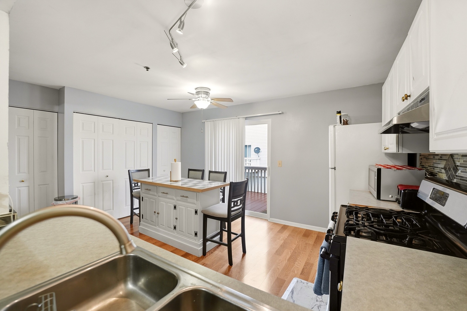 308 WINDCREST Court Unit: 308
