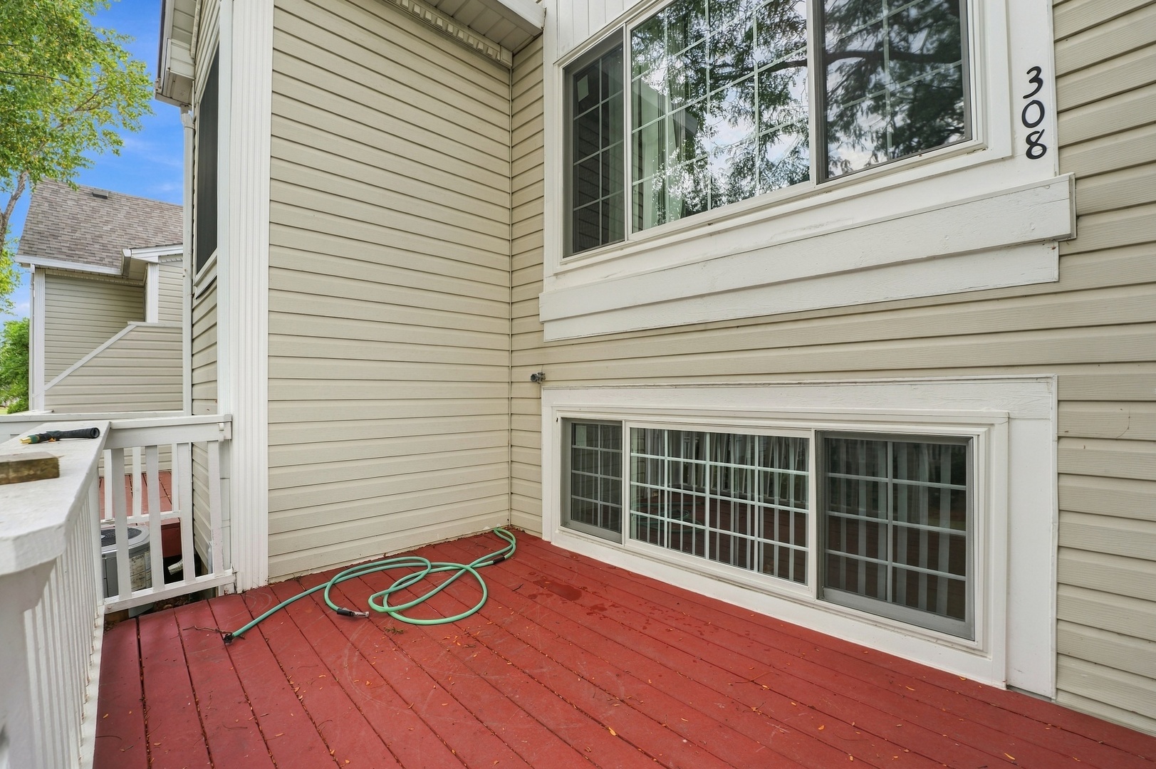 308 WINDCREST Court Unit: 308
