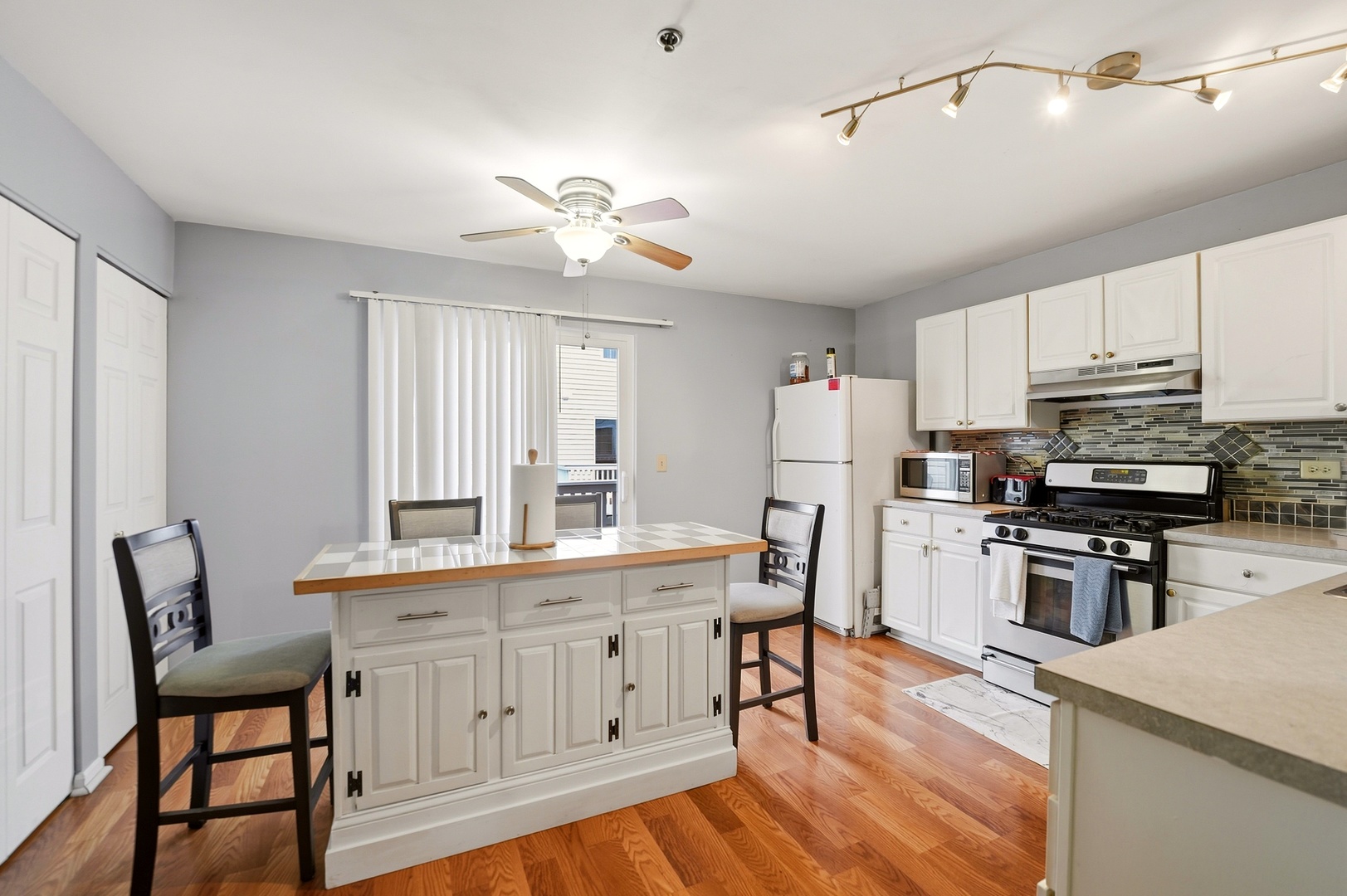 308 WINDCREST Court Unit: 308