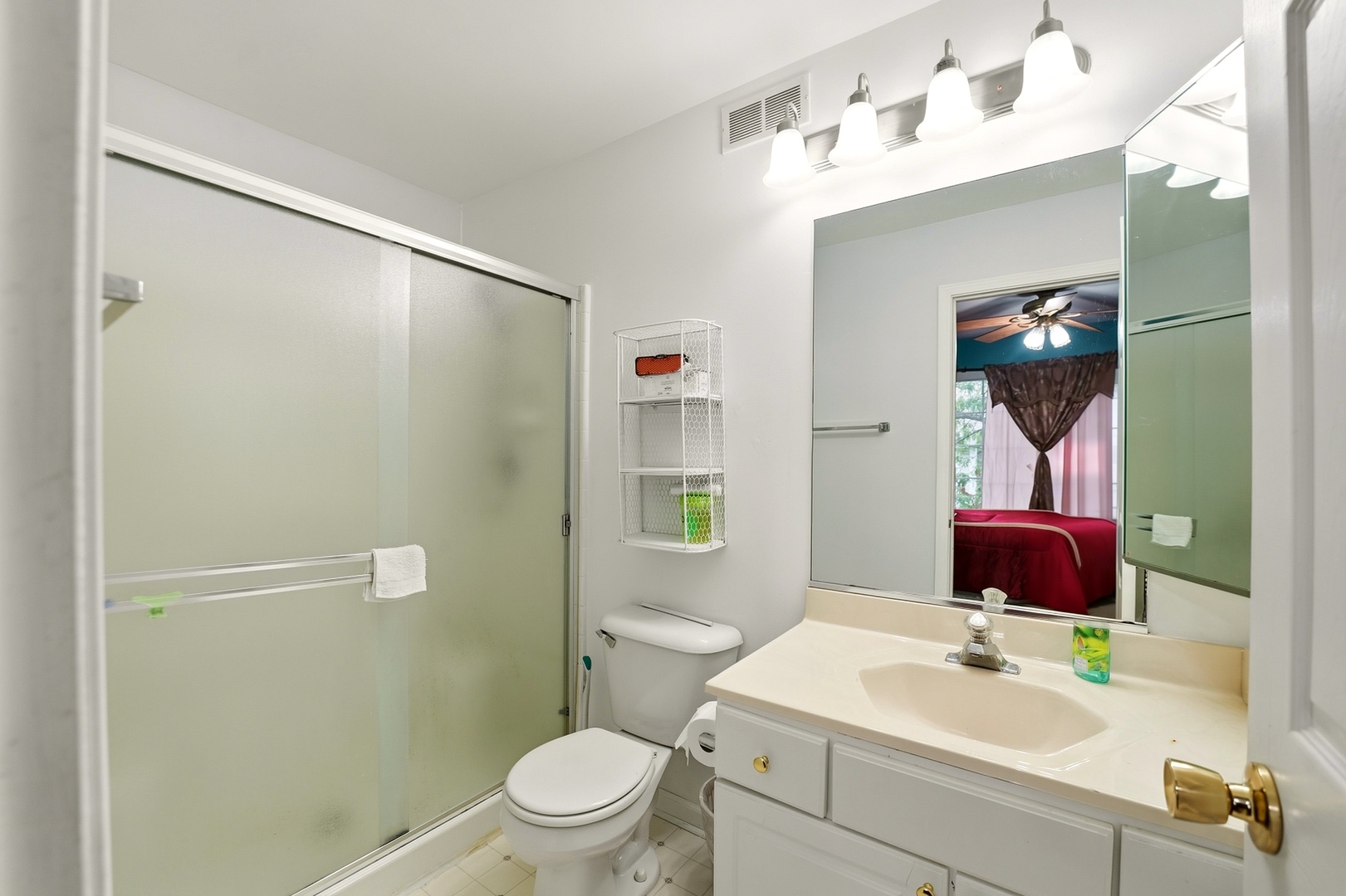 308 WINDCREST Court Unit: 308