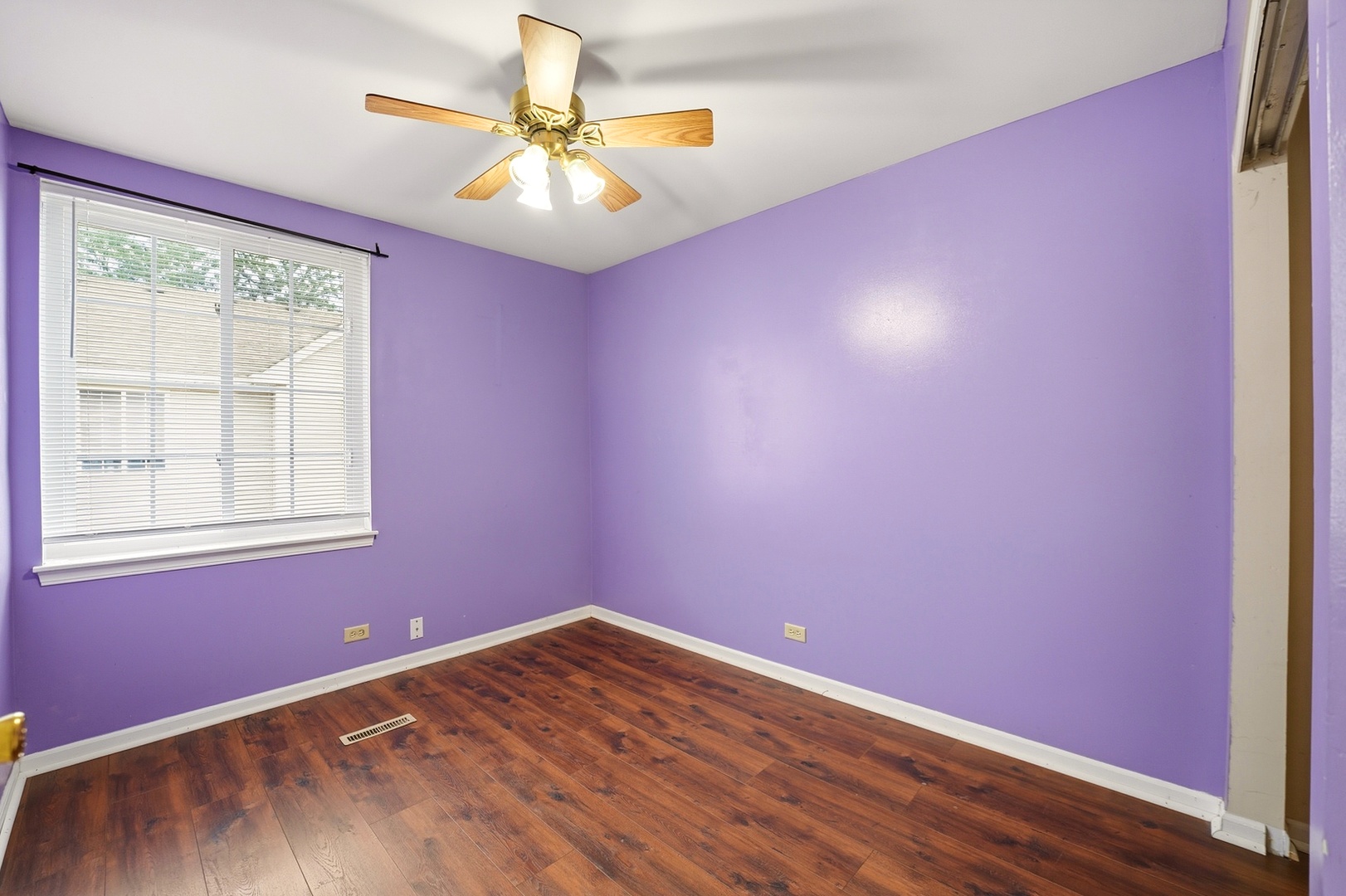 308 WINDCREST Court Unit: 308