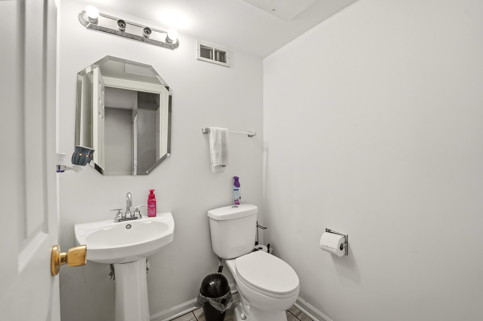 308 WINDCREST Court Unit: 308