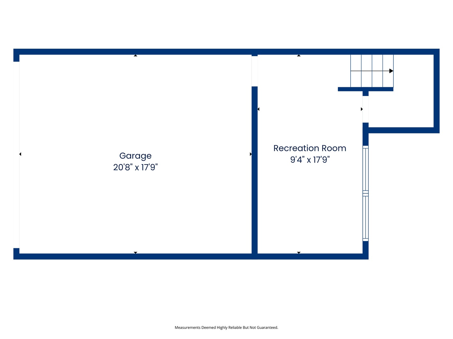308 WINDCREST Court Unit: 308