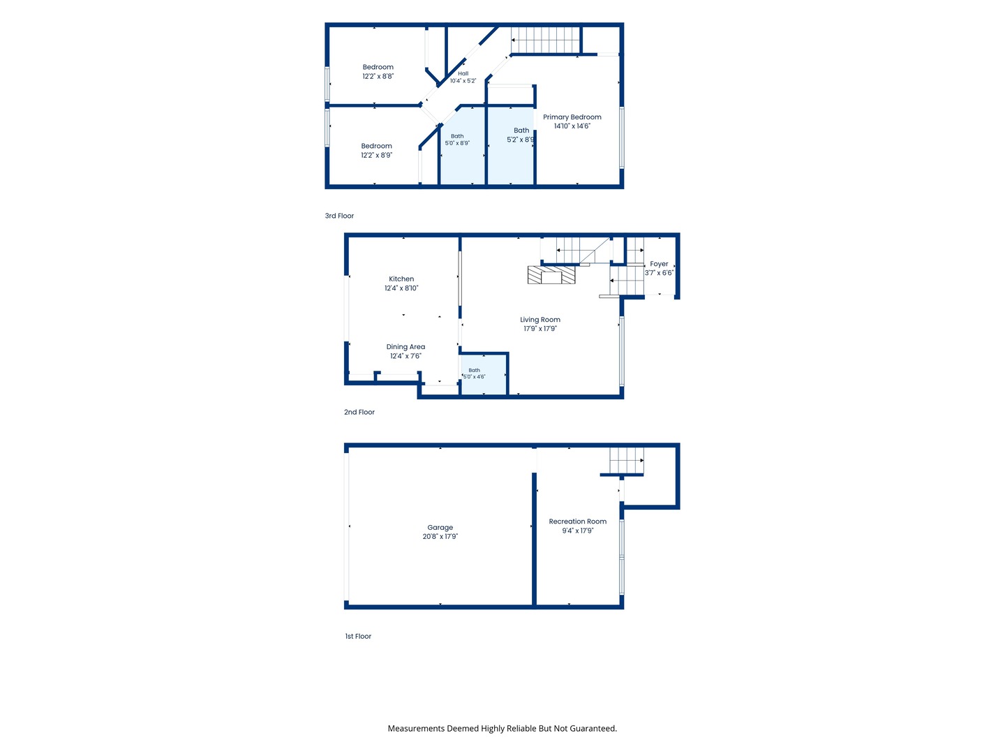 308 WINDCREST Court Unit: 308