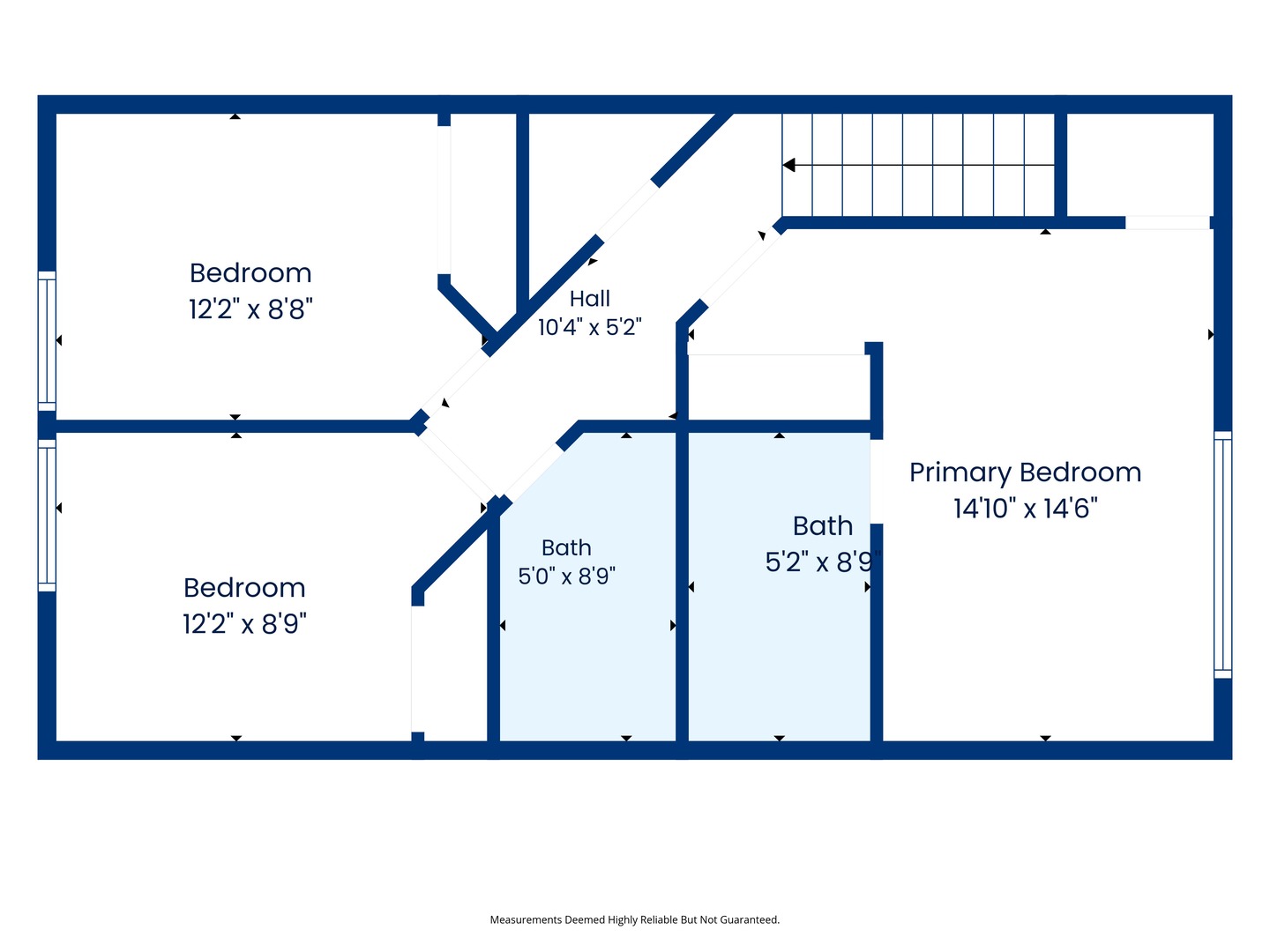 308 WINDCREST Court Unit: 308
