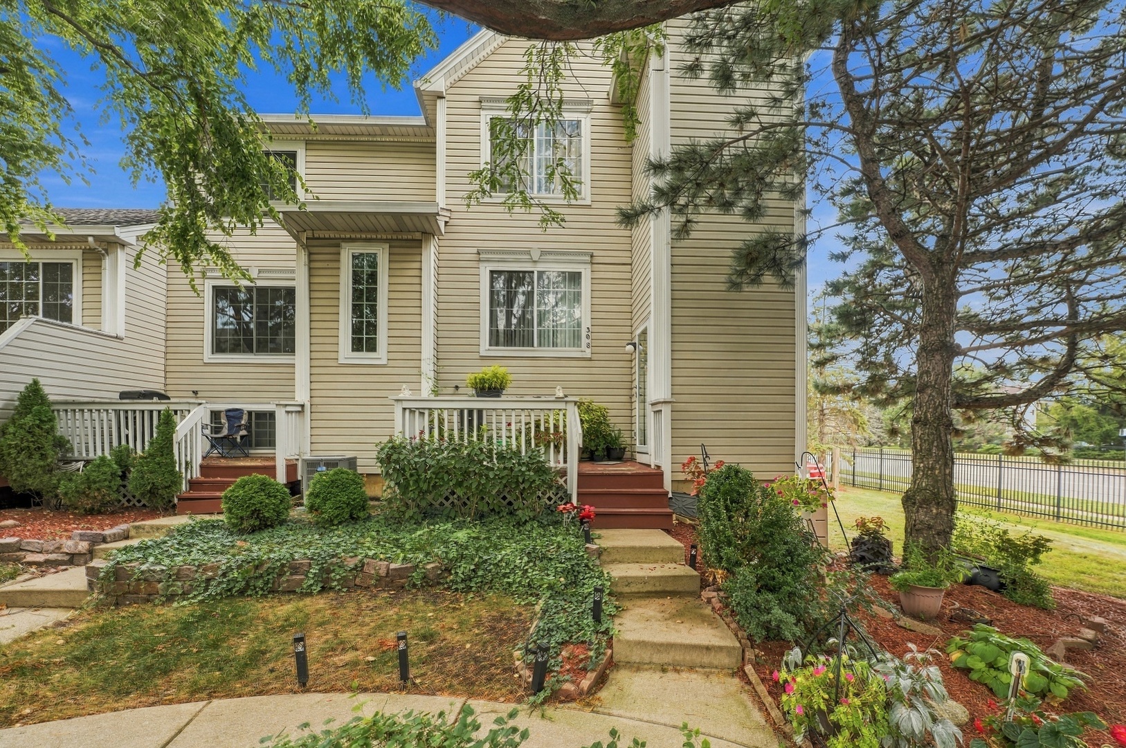 308 WINDCREST Court Unit: 308