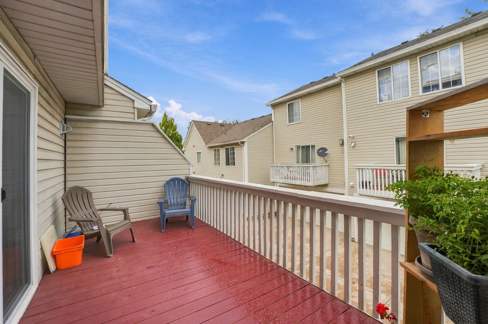 308 WINDCREST Court Unit: 308