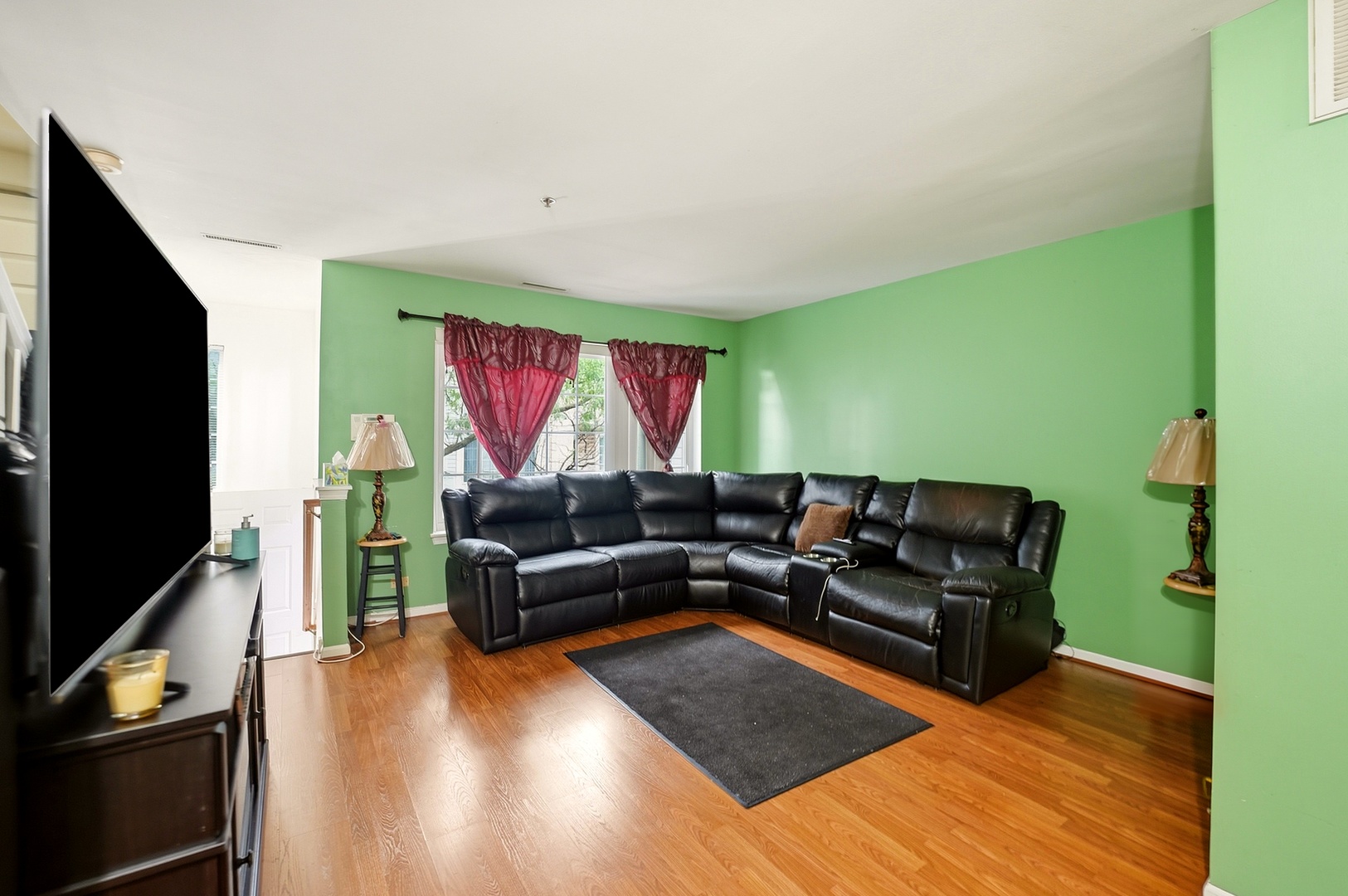 308 WINDCREST Court Unit: 308