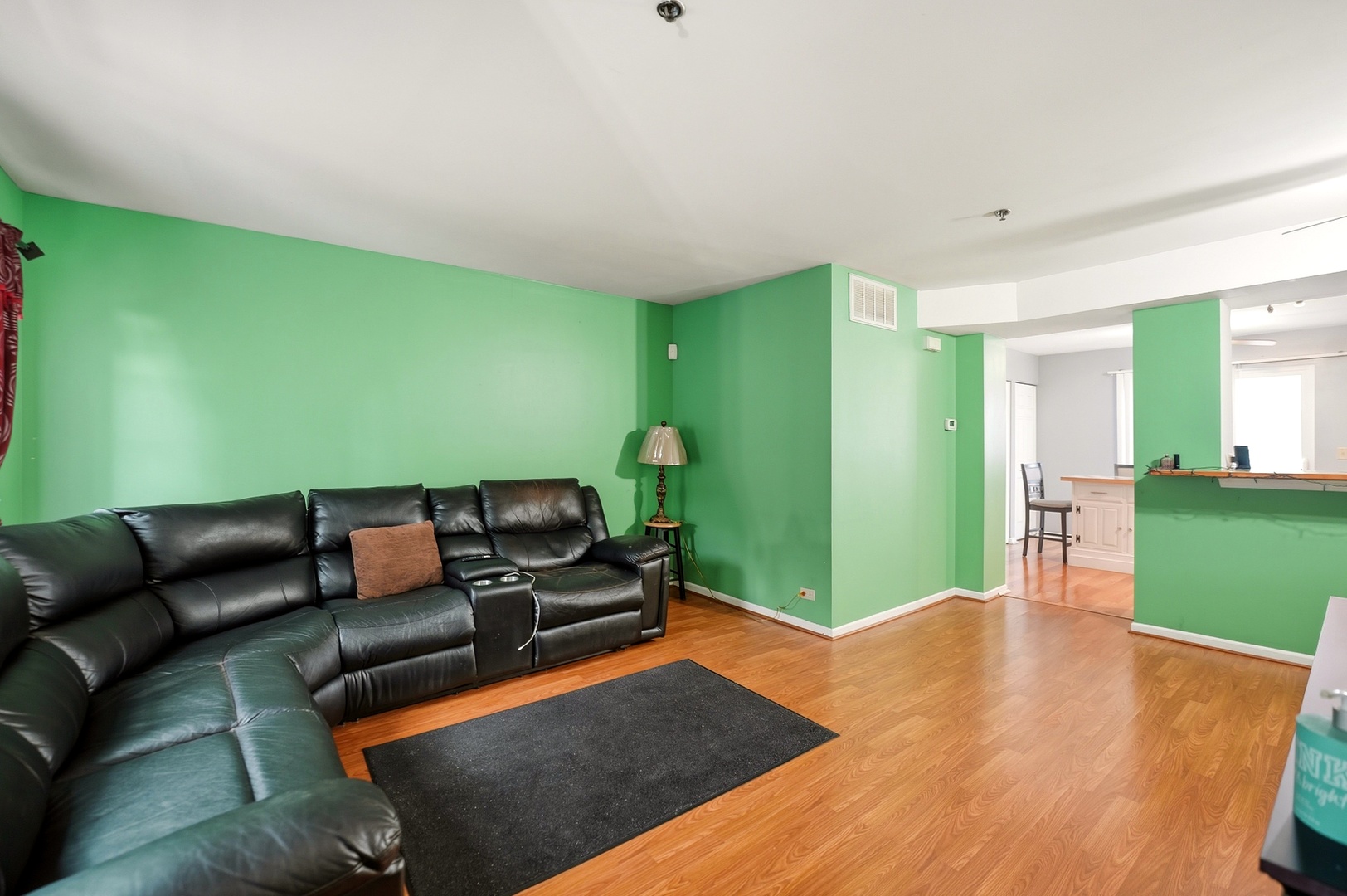 308 WINDCREST Court Unit: 308