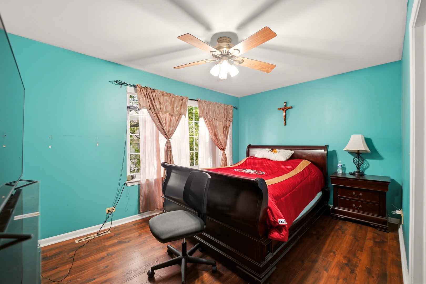 308 WINDCREST Court Unit: 308