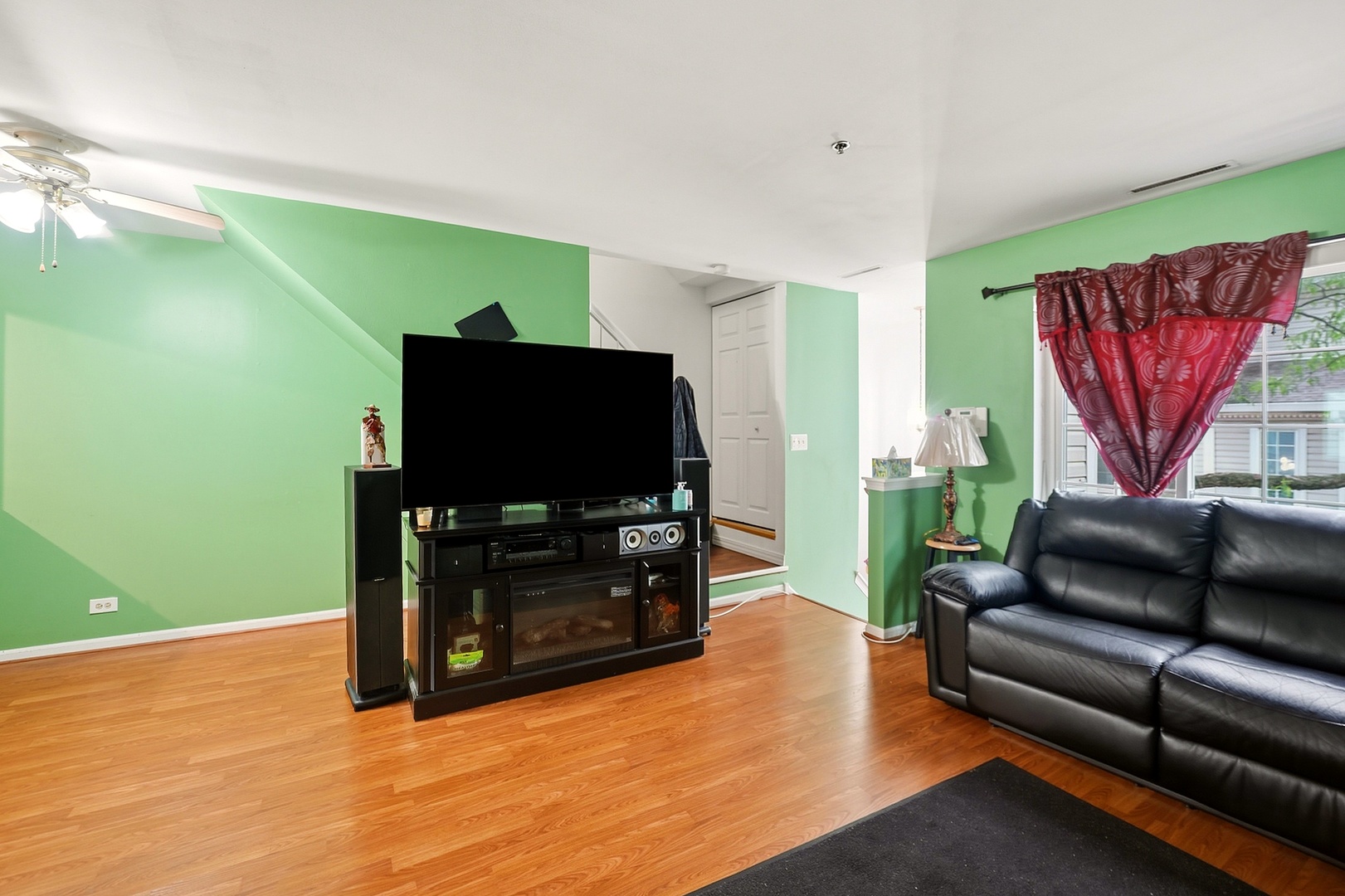 308 WINDCREST Court Unit: 308