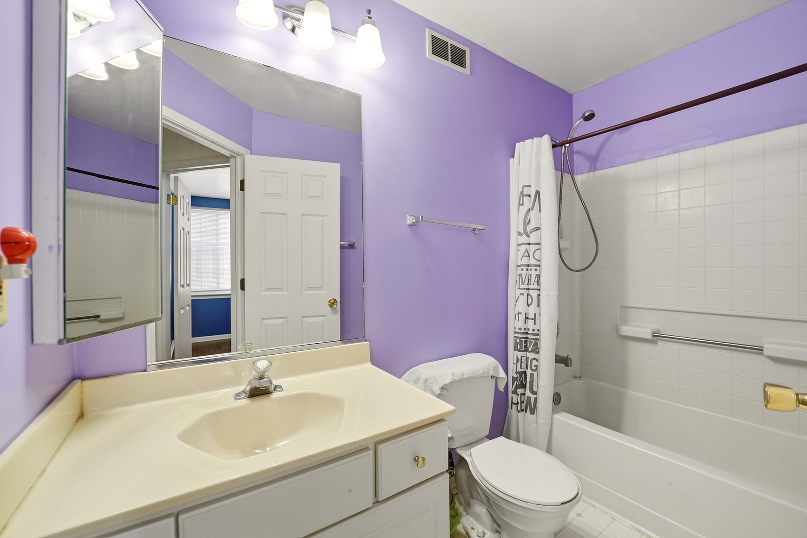 308 WINDCREST Court Unit: 308