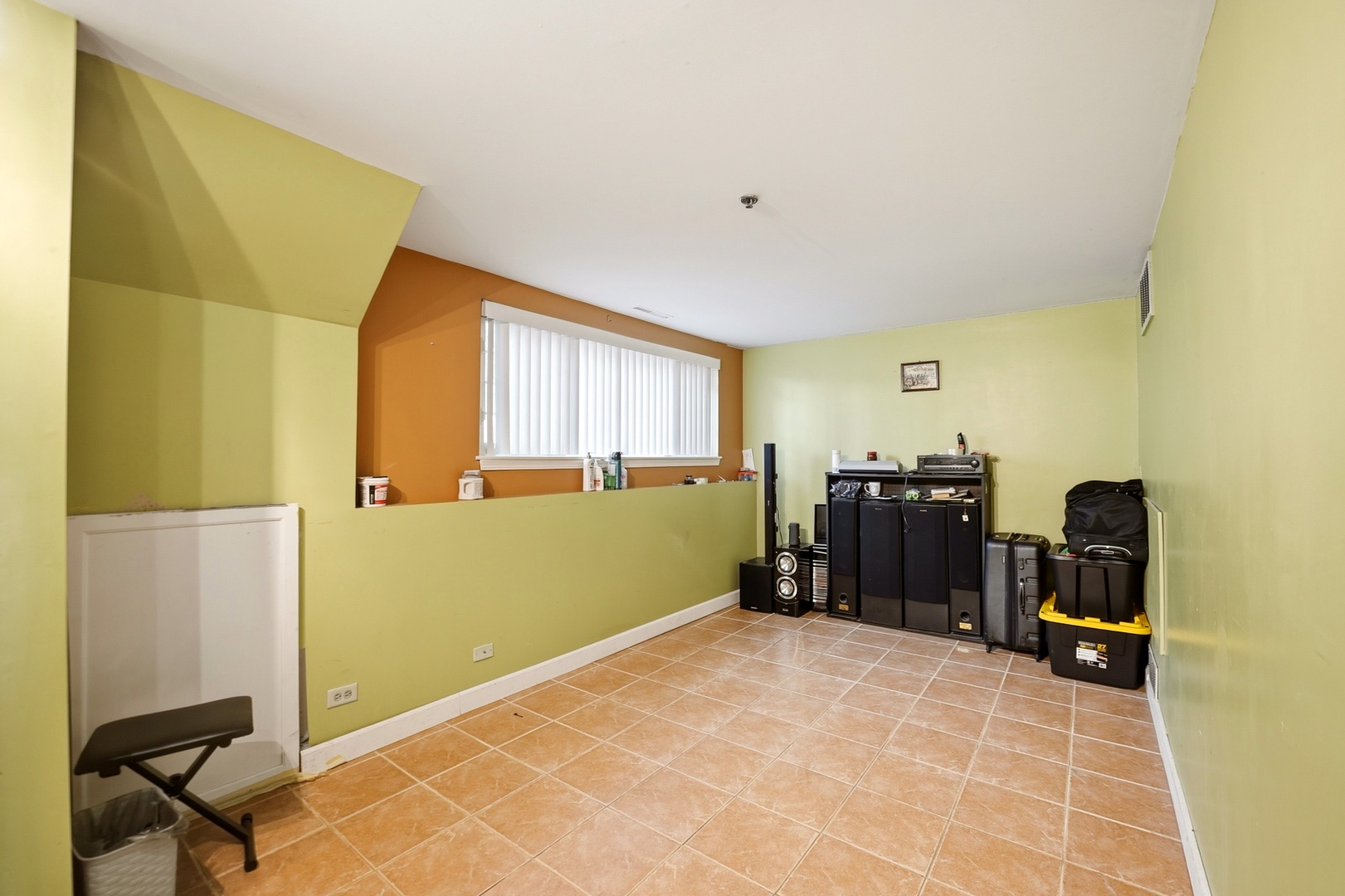 308 WINDCREST Court Unit: 308