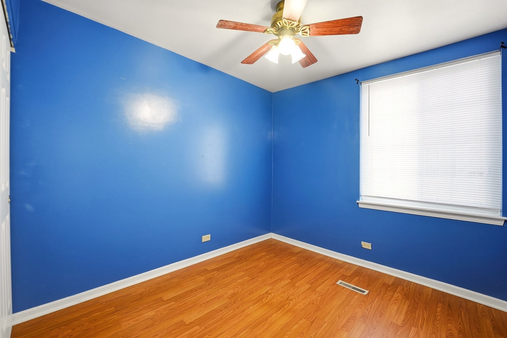 308 WINDCREST Court Unit: 308