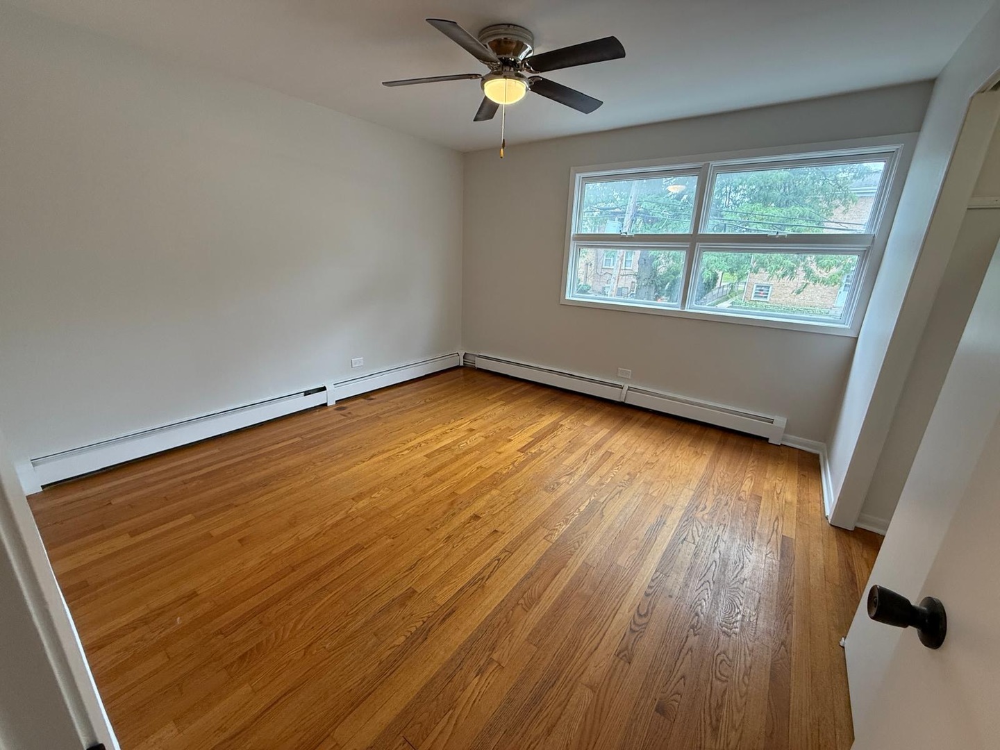 2431 N 76th Court Unit: 2