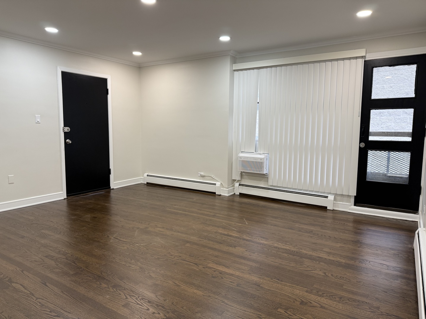 2431 N 76th Court Unit: 2