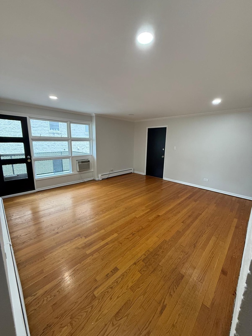 2431 N 76th Court Unit: 2