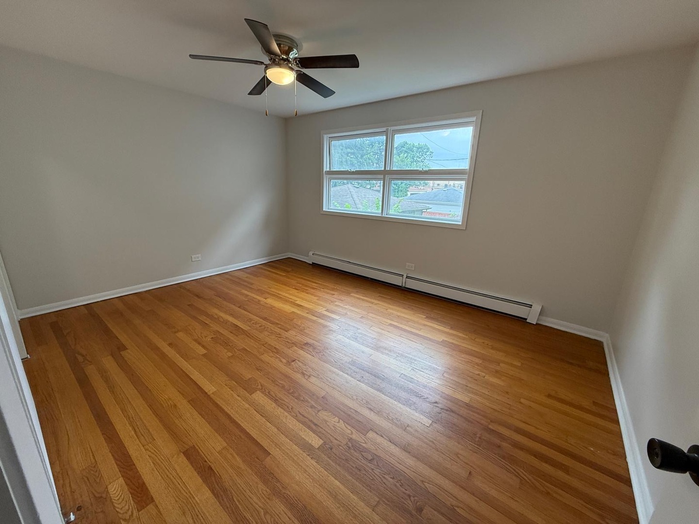 2431 N 76th Court Unit: 2