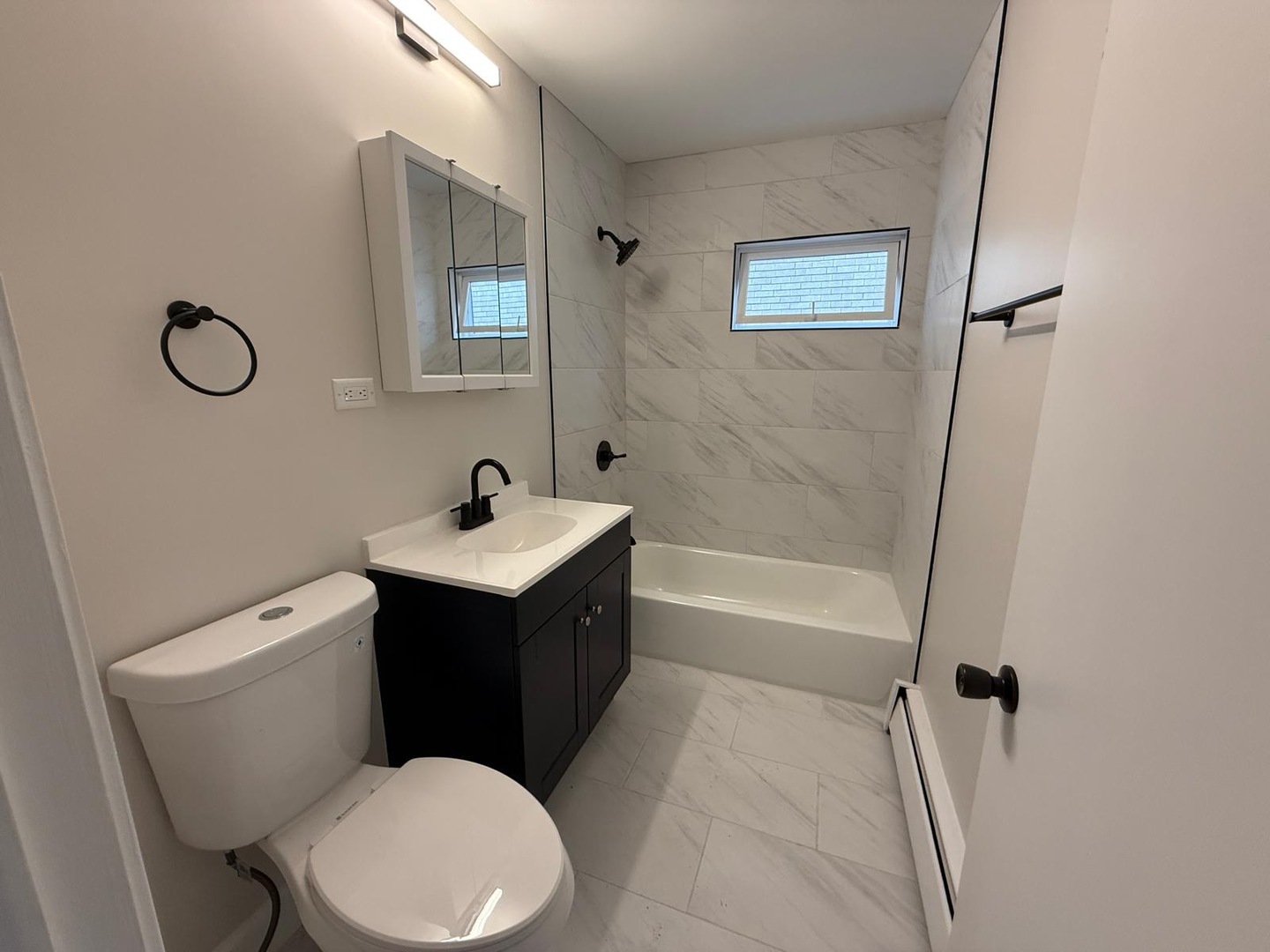 2431 N 76th Court Unit: 2