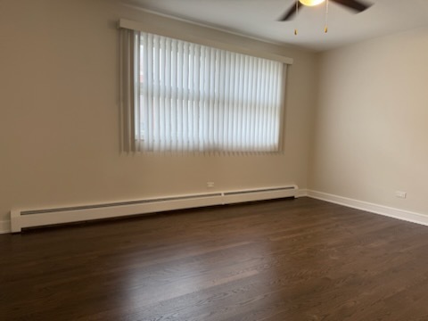 2431 N 76th Court Unit: 2