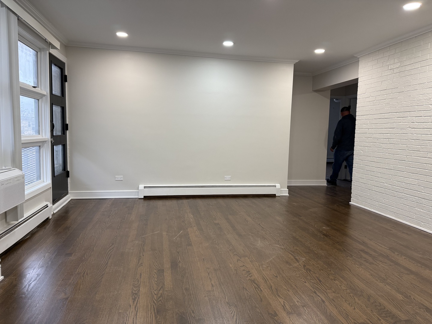 2431 N 76th Court Unit: 2