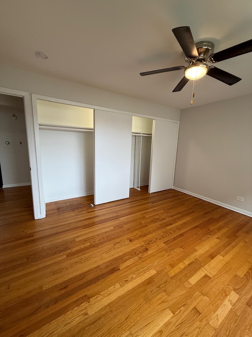 2431 N 76th Court Unit: 2