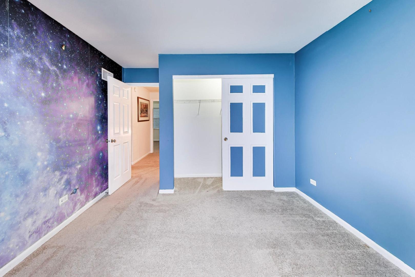 840 NAPA Lane