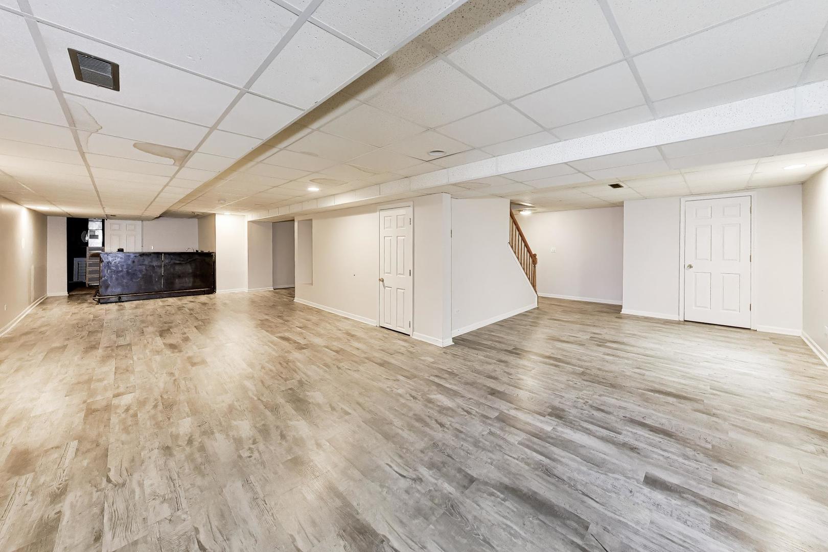 840 NAPA Lane