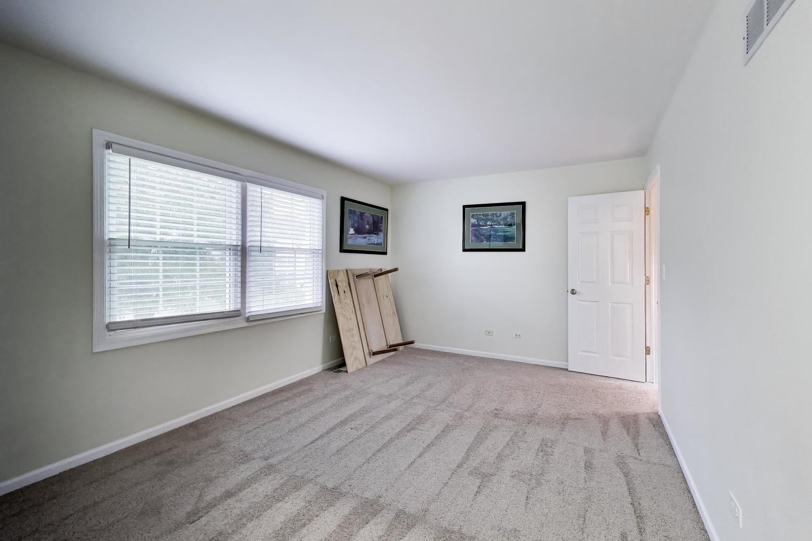 840 NAPA Lane