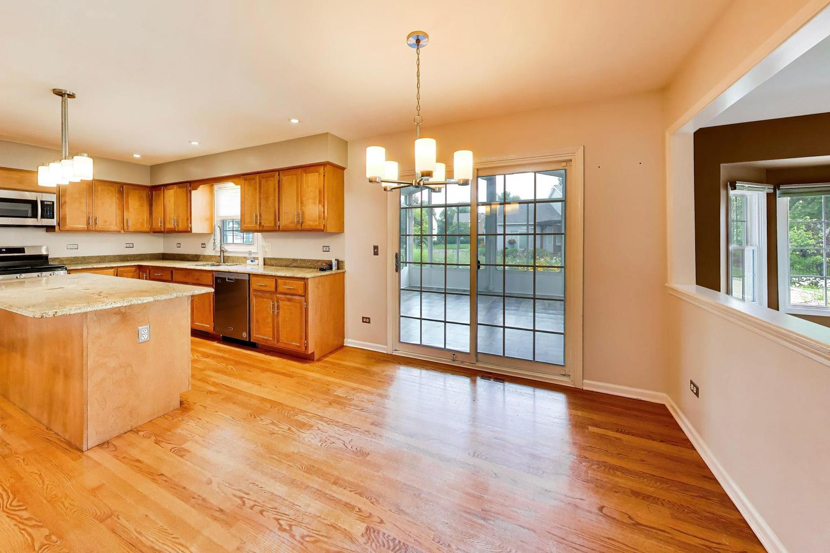 840 NAPA Lane