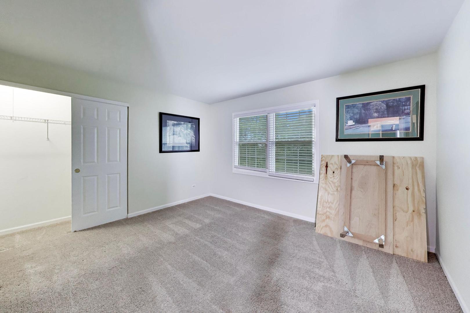 840 NAPA Lane