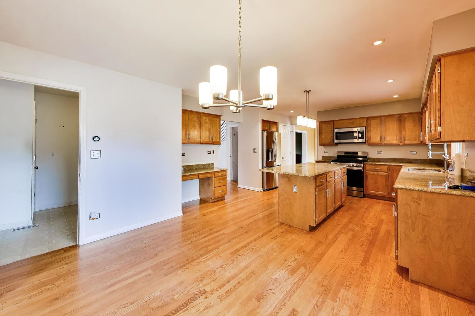 840 NAPA Lane