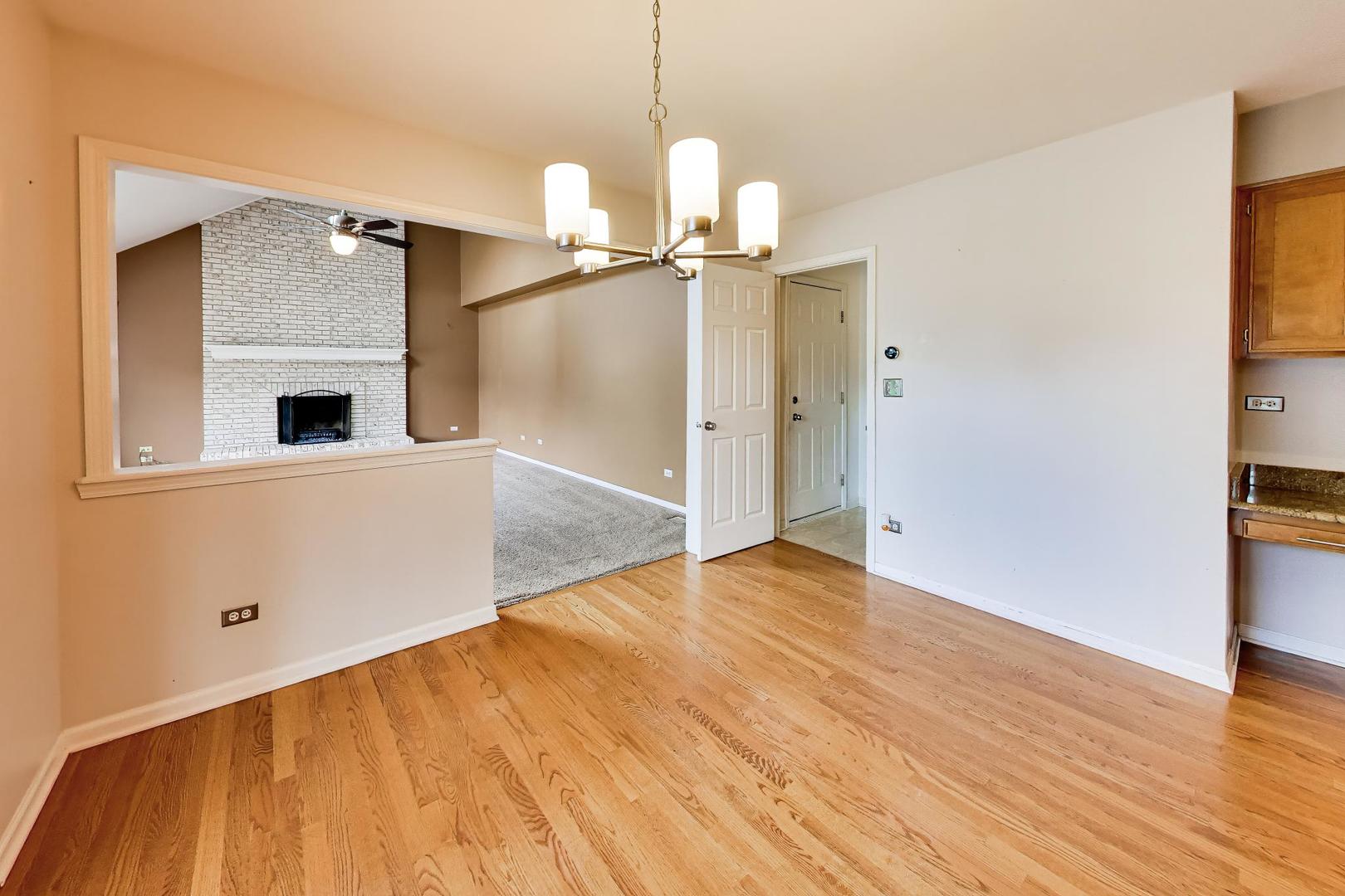 840 NAPA Lane