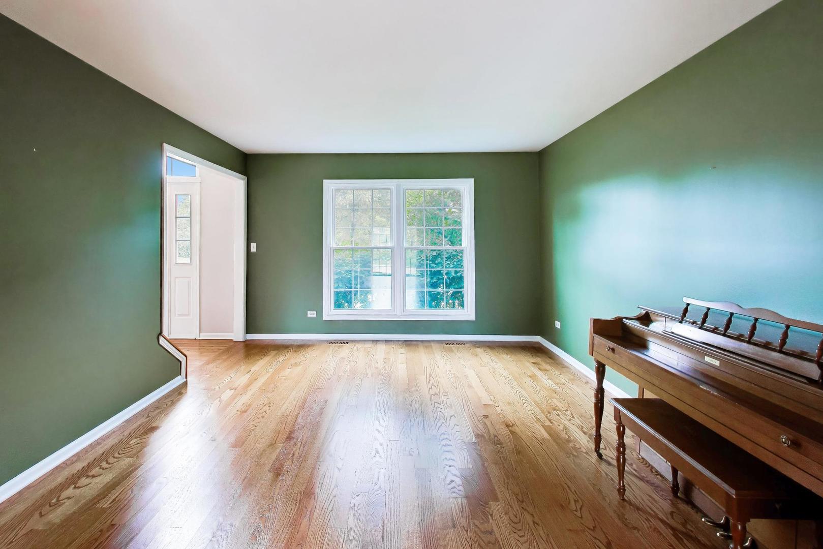 840 NAPA Lane