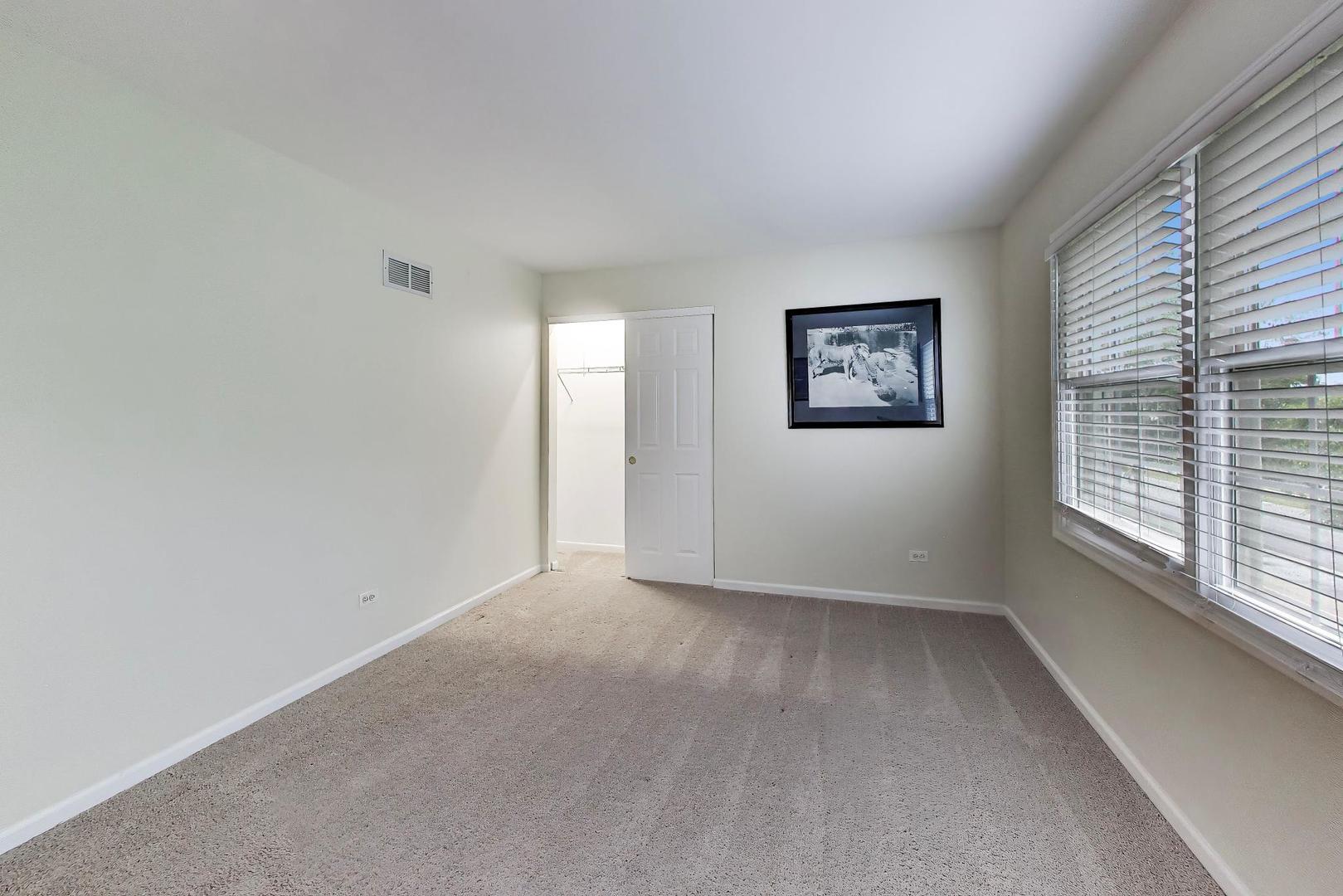 840 NAPA Lane