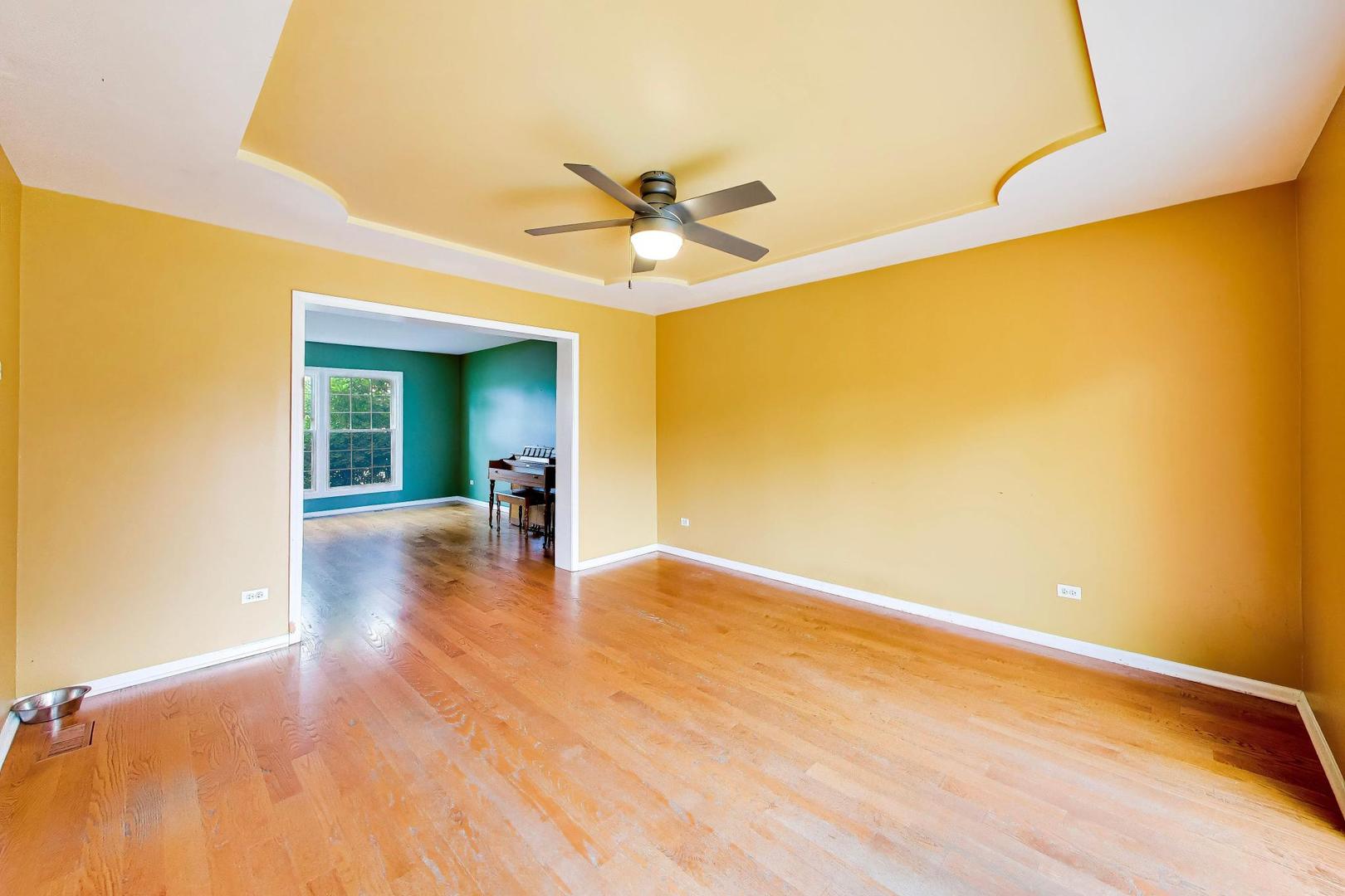 840 NAPA Lane
