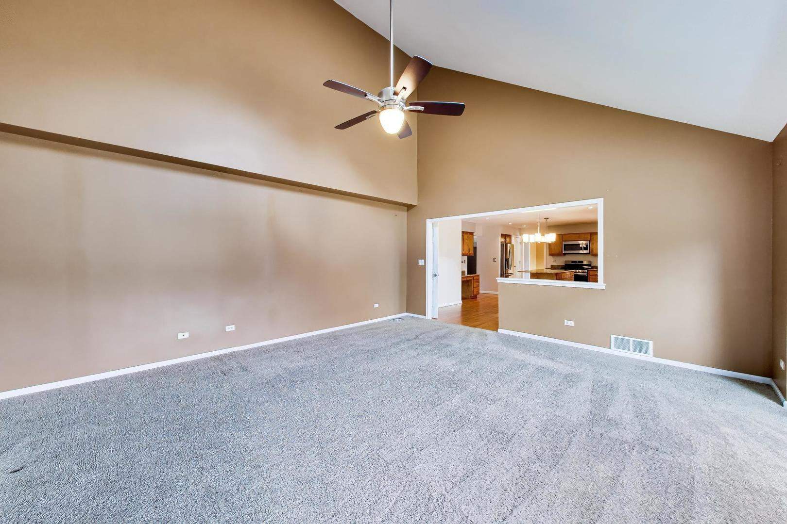 840 NAPA Lane