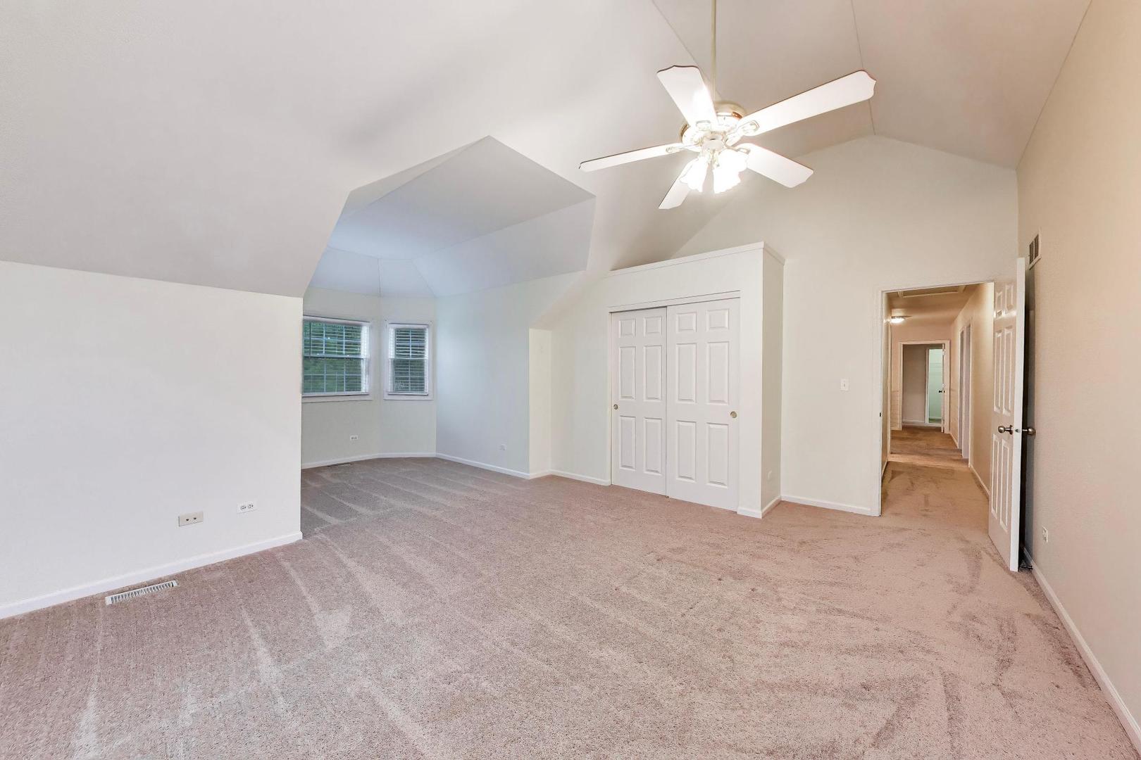 840 NAPA Lane