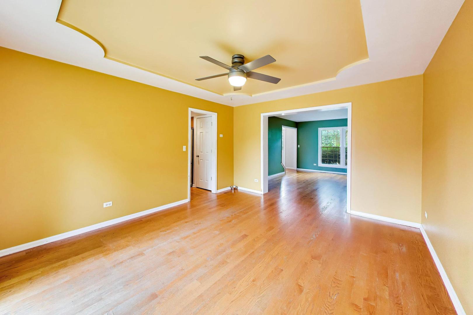 840 NAPA Lane