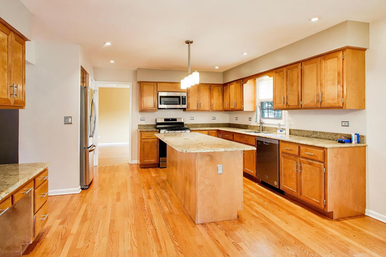 840 NAPA Lane