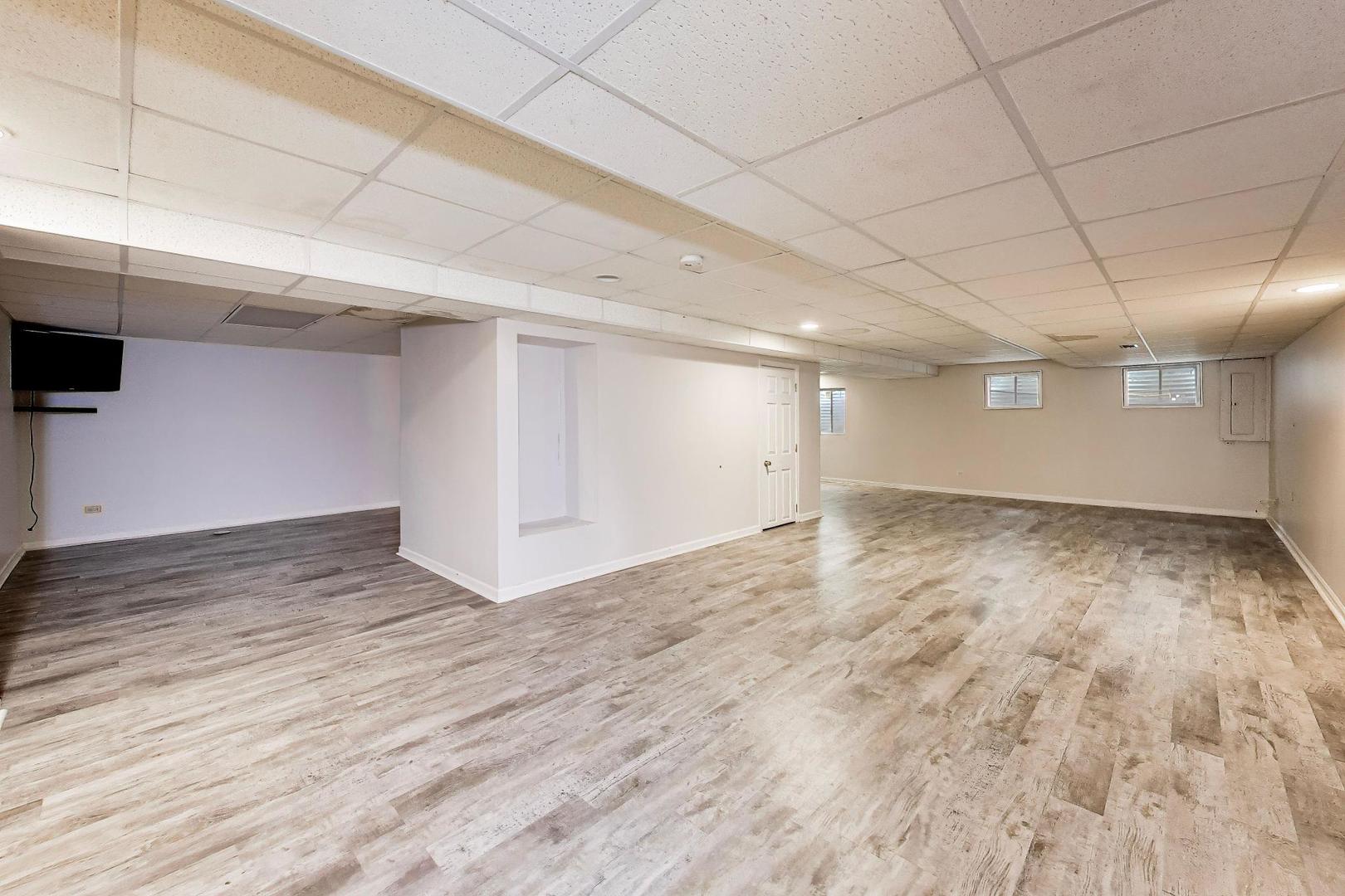 840 NAPA Lane
