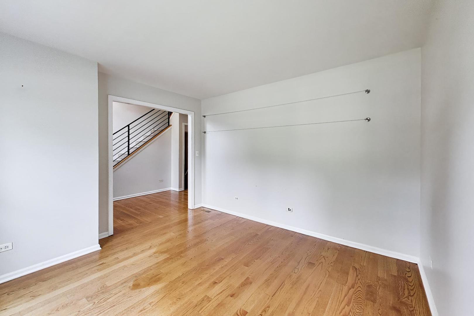 840 NAPA Lane